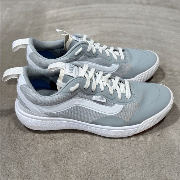 Vans Ultra range Sneakers - Picture 5 of 12